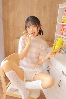 兄弟姐妹的秘密