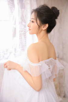 中毒电影2002